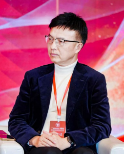 1768958766550717.png 微信图片_2026-01-21_092504_263.png