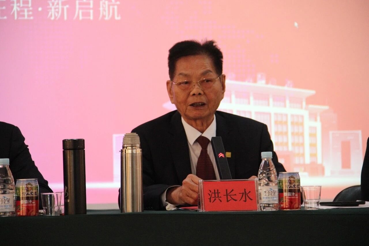 微信图片_2026-03-21_082431_253.jpg