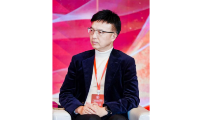 第九届食品企业社会责任年会在京召开 和记官网•[app]官方网站
副总裁曾文正接受《中国食品报》采访